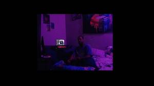 north carolina swingers club - Leasburg North Carolina Swingers Club Women Gay Porn Videos | Pornhub.com