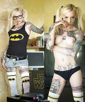 Fan Girl Porn - Fan girl Foto Porno - EPORNER