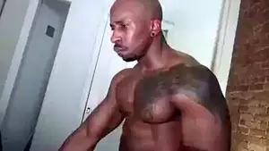 brutal monster cock - brutal monster cock babe Gay Porn - Popular Videos - Gay Bingo