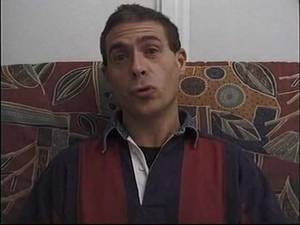 mature head anal - Sadism Messy Mature Anal Invasion by TROC