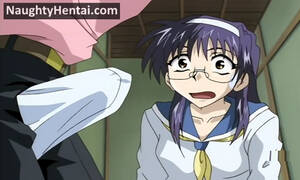 binetsukko b37c hentai - Binetsukko B37C Part 1 | Naughty Schoolgirl Hentai Movie