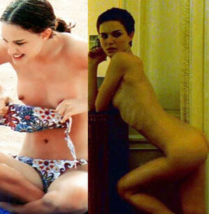 Natalie Portman Naked Porn - Natalie Portman Nude LEAKED Photos and Porn [2024] - Scandal Planet