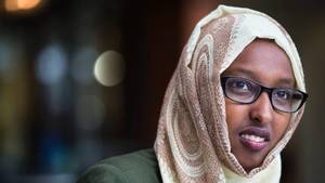 Dina Shake It Up Porn - Aimie Cronin talks to young muslim women about their choice to wear the  hijab. Pictured