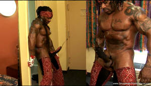 black strippers - Teen challenge training college in minneapolis