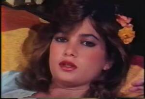 Anna Ventura Porn - Anna Ventura - Video porno | TXXX.com