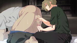 big toon cock milking - Hot Cock Milking | xHamster