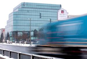 Hq German - Germany prepares to pull Canadian porn sites over refusal to verify viewers  are over 18 - The Globe and Mail