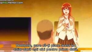 japan grandpa sex hentai - japanese old man - Cartoon Porn Videos - Anime & Hentai Tube