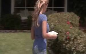 Ashlynn Brooke Public Sex - Amazing Blonde beautiful girl Beauty Ashlynn Brooke Romantic Couple sex -  Biguz.net