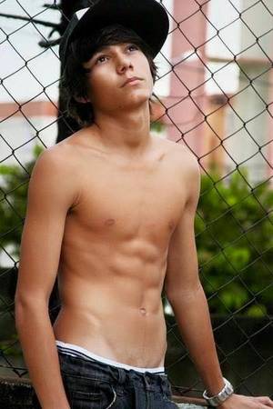 Buff Guy Anime Porn - Explore Teen Boys, Hot Boys and more!