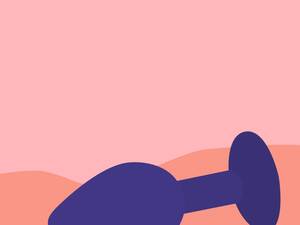 anal sex risks - Anal Sex Is Causing Injury & Trauma To Countless Women: Here's Why |  Glamour UK