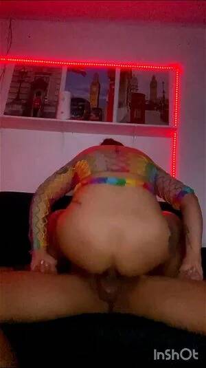 latina anal party - Watch Latina gets anal after a party - Latina, Big Ass, Big Tits Porn -  SpankBang