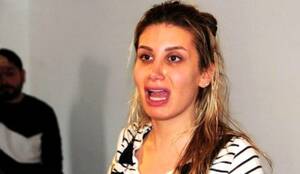 Irem Derici Porn Sex - Ä°rem Derici Evini KapatÄ±p Ailesinin YanÄ±na TaÅŸÄ±ndÄ± | ðŸ’¯ GÃ¼ndem Tube