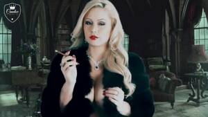 Amateur Smoking 120s Porn - Amateur Smoking 120s Porn Videos | YouPorn.com