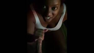 black amateur facial - Ebony Amateur Facial Porn Videos | Pornhub.com