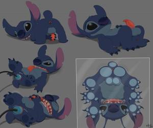 Alien Yiff Porn - 12:20 PM - 29 Dec 2017