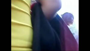 college party groping - groping party, groped at party, groped in party - XVIDEOS.COM