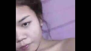 Khmer Sex Porn - khmer sex live 2016 - XVIDEOS.COM