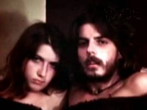 Adolescenti - VIDEO: Sex Ed Films Through the Years