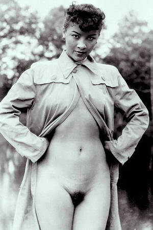 Japanese Vintage Porn Hairy - Vintage hairy over 50,retro threeway