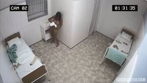 Czech Prison Porn - CzechAV Porn Videos Watch Online - TrahKino
