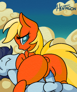 Mlp Sexy Nazi Porn - female Archives ~ Page 15 of 20 ~ My Little Pony Porn