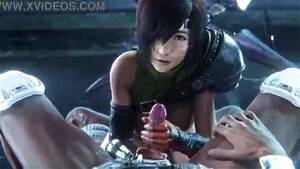 Final Fantasy Anal Porn - Watch Final fantasy - Sex, #Final Fantasy, Anal Porn - SpankBang
