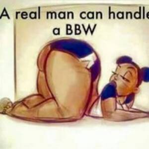 ebony bbw twitter - BBW LOVERðŸ‘ (@Azz_Worshipper) / X