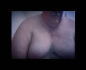 fat old sex 3gp - indian old fat daddy sex Videos - MyPornVid.fun