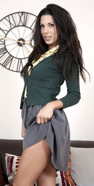 Alexa Tomas Schoolgirl - Purexxxfilms Alexa Tomas Class Panties Sexhubsexcom Free PornPics SexPhotos  xXxImages HD Gallery!