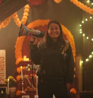 katy perry anal gallery - HOW CLEANING KATY PERRY'S HOUSE LAUNCHED MY CAREER | FREE THE WORK