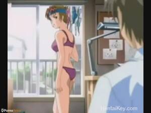 Angry Hentai Porn - The boy has to fuck an angry woman's ass - Hentai Â» PornoReino.com