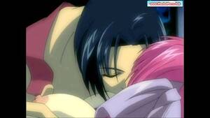 Animated Porn First Time - Watch Guy does his woman for the first time ever anime - Anime, Manga, Animated  Porn - SpankBang