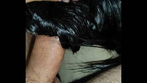 Fetish Hair Porn - Long hair fetish - XVIDEOS.COM