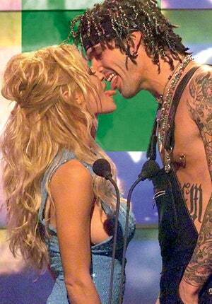 hairy naturist beach - 50 Things a Man Does Not Have to Do Before He Dies | GQ