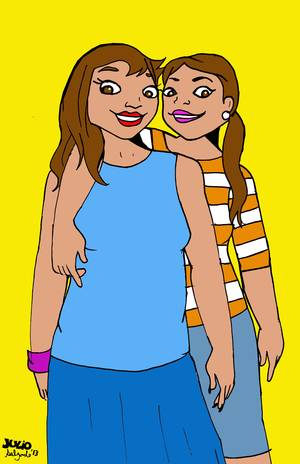 cartoon fuck no - Maya_&_Mickie_edited