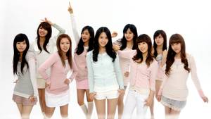 group girls pussy ass fuck - Sex photos dwonlod. Pussy. #sexy #sex #naked #nude #hot