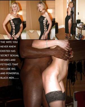 craving black sex - White women craving big black cock Porn Pictures, XXX Photos, Sex Images  #2113079 - PICTOA