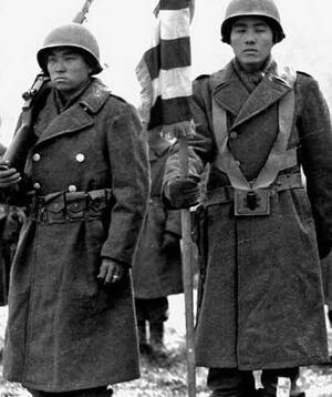 asian soldier sex - Asian Americans & Pacific Islanders in the U.S. Army | The United States  Army