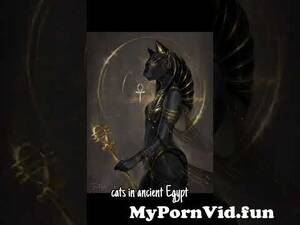 Bastet Goddess Porn - goddess bast ( bastet ) - Egyptian mythology from cat goddess nude pictkjol  xx Watch Video - MyPornVid.fun