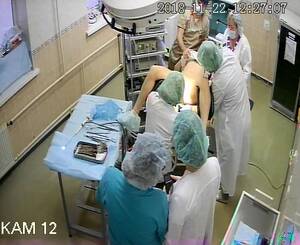 hospital sex cam - Free Mobile Porn & Sex Videos & Sex Movies - Hidden Camera Films Reality Sex  Scene - 606774 - ProPorn.com
