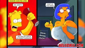 fuck that animated cartoon movies - anime adult cartoon Porn Videos - SxyPrn