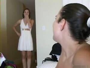 amateur wife blows friend - Amateur Married Wife Busted By Her Best Friend Blowing Stranger In The  Hotel at Vacation - NonkTube.com