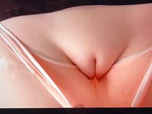 my amateur pov - Best Amateur POV Porn Content â™¦ï¸ 777.porn