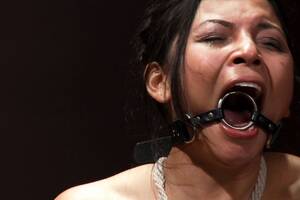 Mandy Moore Bondage Porn - Kink Trailer: James Franco's Other BDSM Documentary