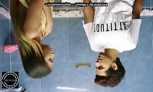 indian blonde sex - desi blonde hair babes on our blonde desis site are hot