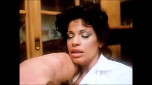 Ebony Vintage Blowjob - VANESSA EBONY BLOWJOB FINISH CUMPILATION - Black Girl Lick Penis till Cums  BJ HD VINTAGE COMPILATION, uploaded by nowabre