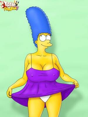Bart Simpson Girlfriend Porn - bart simpson Free Porn - Pichunter