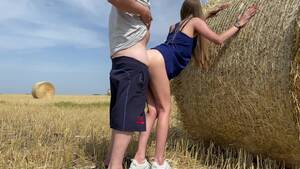 chick into quick sex - A Village Girl Agreed to a Quick Sex while no one was around - Pornhub.com