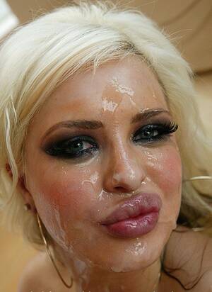 Andi Anderson Porn Bro - Andi Anderson Porn Pic - EPORNER